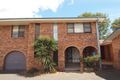 Property photo of 4/155-159 Sampson Street Orange NSW 2800
