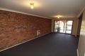 Property photo of 4/155-159 Sampson Street Orange NSW 2800