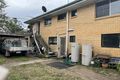 Property photo of 34 Kooringal Drive Jindalee QLD 4074
