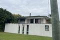 Property photo of 34 Kooringal Drive Jindalee QLD 4074