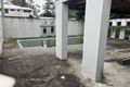 Property photo of 34 Kooringal Drive Jindalee QLD 4074
