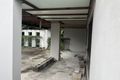 Property photo of 34 Kooringal Drive Jindalee QLD 4074