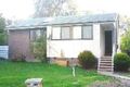 Property photo of 9 Lamb Place Chifley ACT 2606