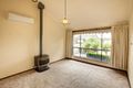 Property photo of 13 Everest Drive Cheltenham VIC 3192