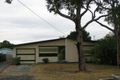 Property photo of 28 Haynes Avenue Umina Beach NSW 2257