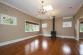 Property photo of 10 The Esplanade Research VIC 3095