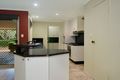 Property photo of 11 Granada Drive Highfields QLD 4352