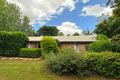 Property photo of 11 Granada Drive Highfields QLD 4352