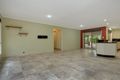 Property photo of 11 Granada Drive Highfields QLD 4352