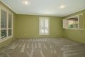 Property photo of 11 Granada Drive Highfields QLD 4352
