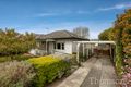 Property photo of 1238 North Road Oakleigh South VIC 3167