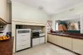 Property photo of 1238 North Road Oakleigh South VIC 3167