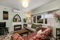 Property photo of 1238 North Road Oakleigh South VIC 3167