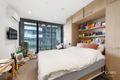 Property photo of 2004/120 A'Beckett Street Melbourne VIC 3000