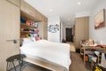 Property photo of 2004/120 A'Beckett Street Melbourne VIC 3000