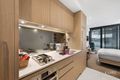 Property photo of 2004/120 A'Beckett Street Melbourne VIC 3000