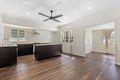 Property photo of 65 Woodford Street One Mile QLD 4305