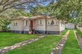 Property photo of 65 Woodford Street One Mile QLD 4305