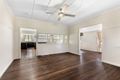 Property photo of 65 Woodford Street One Mile QLD 4305
