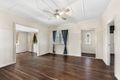 Property photo of 65 Woodford Street One Mile QLD 4305