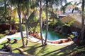 Property photo of 5 Narooma Close Panania NSW 2213