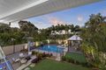 Property photo of 7 Warrina Crescent Burleigh Waters QLD 4220