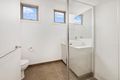 Property photo of 9/3 Pascoe Street Pascoe Vale VIC 3044