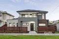 Property photo of 1/61 Cuthbert Street Broadmeadows VIC 3047