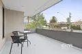Property photo of 1/61 Cuthbert Street Broadmeadows VIC 3047