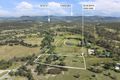 Property photo of 185 Murphys Creek Road Postmans Ridge QLD 4352
