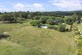 Property photo of 185 Murphys Creek Road Postmans Ridge QLD 4352