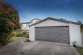 Property photo of 13 Aumann Court Croydon North VIC 3136