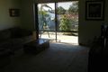Property photo of 44 Glencoe Loop Kinross WA 6028