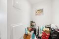 Property photo of 2004/120 A'Beckett Street Melbourne VIC 3000