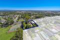 Property photo of 70 Old Gympie Road Kallangur QLD 4503