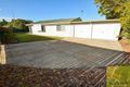 Property photo of 2 Vivigani Street Bli Bli QLD 4560