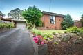 Property photo of 145 Duncan Drive Pakenham VIC 3810