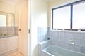 Property photo of 145 Duncan Drive Pakenham VIC 3810