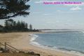 Property photo of 2A Campbell Street Moffat Beach QLD 4551