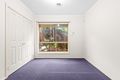 Property photo of 144 Tarneit Road Werribee VIC 3030