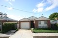 Property photo of 2B Malcolm Street Bell Park VIC 3215