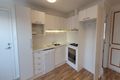 Property photo of 4 Paine Street Maroubra NSW 2035