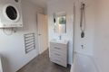 Property photo of 4 Paine Street Maroubra NSW 2035
