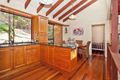 Property photo of 13 Lindwall Place Currumbin Valley QLD 4223