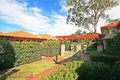 Property photo of 7/11-15 Manson Street Telopea NSW 2117