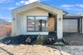 Property photo of 28 Blest Street Wollert VIC 3750