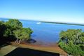 Property photo of 54 Western Road Macleay Island QLD 4184