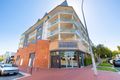 Property photo of 34/67 Brewer Street Perth WA 6000
