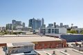 Property photo of 34/67 Brewer Street Perth WA 6000