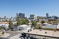 Property photo of 34/67 Brewer Street Perth WA 6000